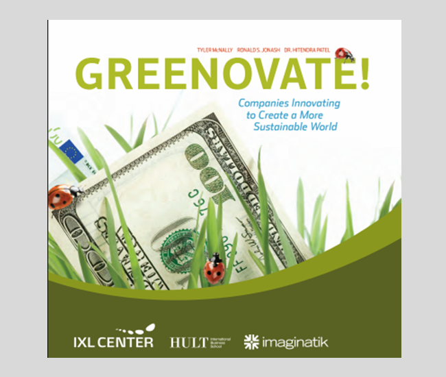 greenovate-gimi-book-2