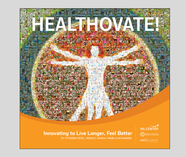 healthovate-gimi-book